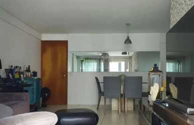 Imagem 6: EDF.QUINTA DOS PORTOS. Piscina, 122m² de Área Privada, 2 Vagas na garageme4...