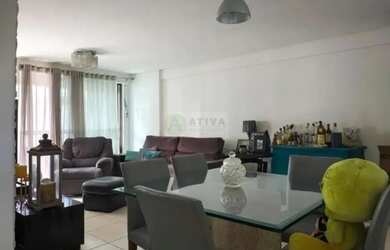 Imagem 3: EDF.QUINTA DOS PORTOS. Piscina, 122m² de Área Privada, 2 Vagas na garageme4...