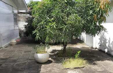 Imagem: CASA A VENDA NA IMBIRIBEIRA