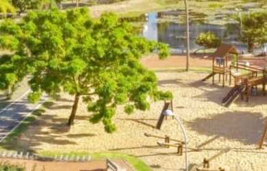 Imagem 11: Verano à Venda Apartamento com 3 dormitórios