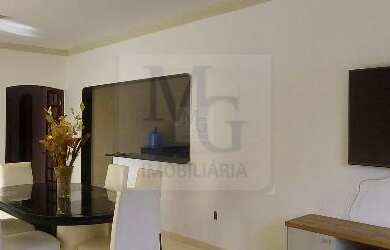 Imagem 2: CASA RESIDENCIAL NO JANGA