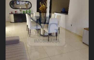 Imagem 3: CASA RESIDENCIAL NO JANGA