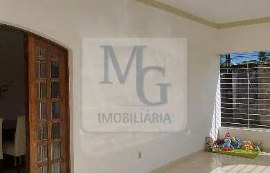 Imagem 4: CASA RESIDENCIAL NO JANGA