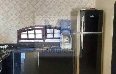 Imagem 5: CASA RESIDENCIAL NO JANGA