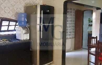 Imagem 6: CASA RESIDENCIAL NO JANGA