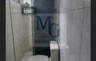 Imagem 7: CASA RESIDENCIAL NO JANGA