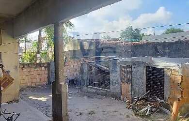 Imagem 8: CASA RESIDENCIAL NO JANGA