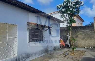 Imagem 11: CASA RESIDENCIAL NO JANGA