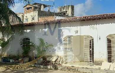 Imagem 12: CASA RESIDENCIAL NO JANGA