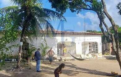 Imagem 13: CASA RESIDENCIAL NO JANGA