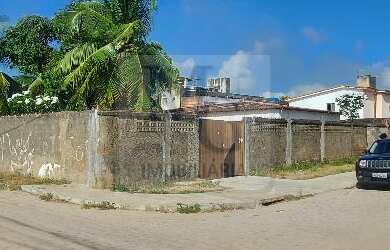 Imagem 14: CASA RESIDENCIAL NO JANGA