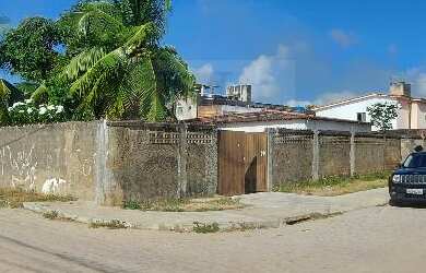 Imagem 15: CASA RESIDENCIAL NO JANGA