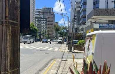 Imagem 2: CASA EM PIEDADE. 150m² de Área Privada, 1 Banheiroe3 Dormitórios