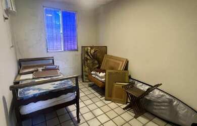 Imagem 4: CASA EM PIEDADE. 150m² de Área Privada, 1 Banheiroe3 Dormitórios