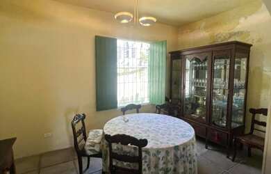 Imagem 5: CASA EM PIEDADE. 150m² de Área Privada, 1 Banheiroe3 Dormitórios