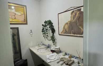 Imagem 6: CASA EM PIEDADE. 150m² de Área Privada, 1 Banheiroe3 Dormitórios