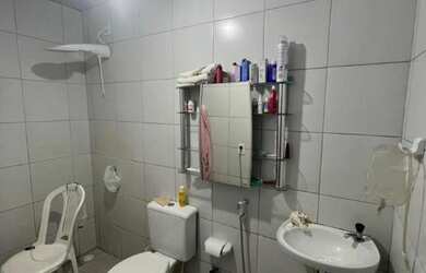 Imagem 7: CASA EM PIEDADE. 150m² de Área Privada, 1 Banheiroe3 Dormitórios