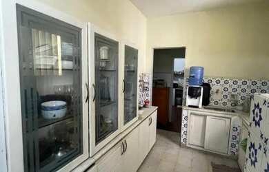 Imagem 10: CASA EM PIEDADE. 150m² de Área Privada, 1 Banheiroe3 Dormitórios