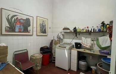 Imagem 11: CASA EM PIEDADE. 150m² de Área Privada, 1 Banheiroe3 Dormitórios