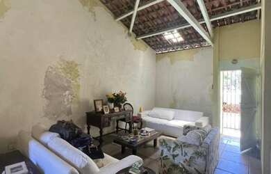 Imagem 12: CASA EM PIEDADE. 150m² de Área Privada, 1 Banheiroe3 Dormitórios