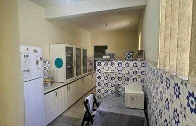 Imagem 13: CASA EM PIEDADE. 150m² de Área Privada, 1 Banheiroe3 Dormitórios