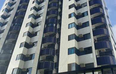 Imagem: EDF. MARIA YOLANDA