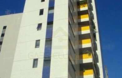 Imagem: O apartamento para alugar possui 2 Dormitórios, 1 Suíte, 1