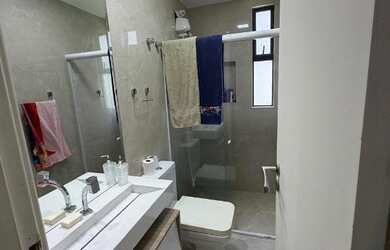 Imagem 7: EDF. ATOL DE MARUROA. Piscina, 54m² de Área Privada, 1 Vaga na garageme2...