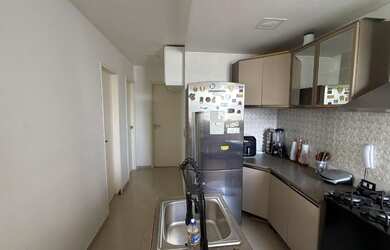 Imagem 15: EDF. ATOL DE MARUROA. Piscina, 54m² de Área Privada, 1 Vaga na garageme2...