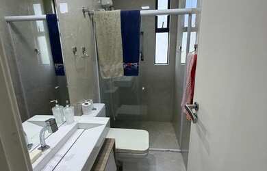 Imagem 11: EDF. ATOL DE MARUROA. Piscina, 54m² de Área Privada, 1 Vaga na garageme2...