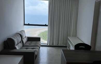 Imagem 4: Edf. Barra Home Stay