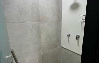 Imagem 15: Edf. Barra Home Stay