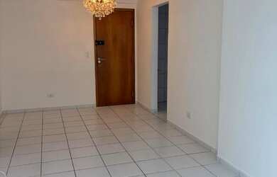 Imagem 2: EDF.ENSEADA DE PIEDADE. Piscina, Churrasqueira, Imóvel mobiliadoeVista...