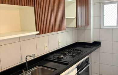 Imagem 4: EDF.ENSEADA DE PIEDADE. Piscina, Churrasqueira, Imóvel mobiliadoeVista...