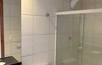 Imagem 6: EDF.ENSEADA DE PIEDADE. Piscina, Churrasqueira, Imóvel mobiliadoeVista...