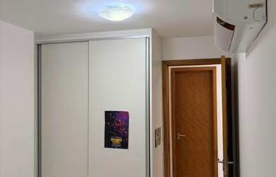 Imagem 7: EDF.ENSEADA DE PIEDADE. Piscina, Churrasqueira, Imóvel mobiliadoeVista...