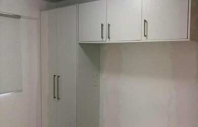 Imagem 9: EDF.ENSEADA DE PIEDADE. Piscina, Churrasqueira, Imóvel mobiliadoeVista...