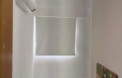 Imagem 10: EDF.ENSEADA DE PIEDADE. Piscina, Churrasqueira, Imóvel mobiliadoeVista...