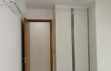 Imagem 11: EDF.ENSEADA DE PIEDADE. Piscina, Churrasqueira, Imóvel mobiliadoeVista...