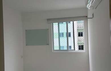 Imagem 13: EDF.ENSEADA DE PIEDADE. Piscina, Churrasqueira, Imóvel mobiliadoeVista...