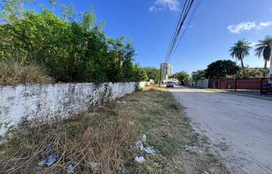 Imagem 1: LOTE CANDEIAS Terreno / lote com venda por R$900.000