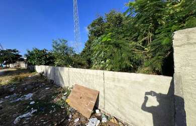 Imagem 4: LOTE CANDEIAS. 1080m² de Área