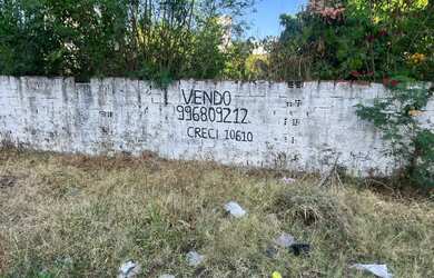 Imagem 6: LOTE CANDEIAS. 1080m² de Área