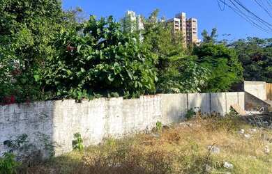 Imagem 7: LOTE CANDEIAS Terreno / lote com venda por R$900.000