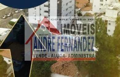 Imagem: O apartamento possui 3 Dormitórios, 1 Suíte, 2 Banheiros