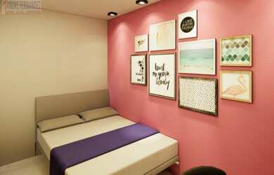 Imagem 12: Duplex no Condomínio Ocean Club Janga Casas em Paulista com Piscina LAZER-...