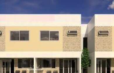 Imagem 15: Duplex no Condomínio Ocean Club Janga Casas em Paulista com Piscina LAZER-...