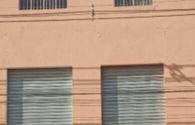 Imagem: A sala comercial possui 3 Banheiros, 300m² de Área e está