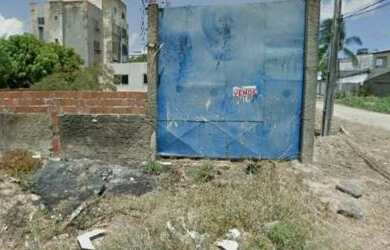 Imagem 6: Vendo terreno 15 X 15 de esquina nascente R. maraial em jardim atlântico