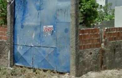 Imagem 7: Vendo terreno 15 X 15 de esquina nascente R. maraial em jardim atlântico